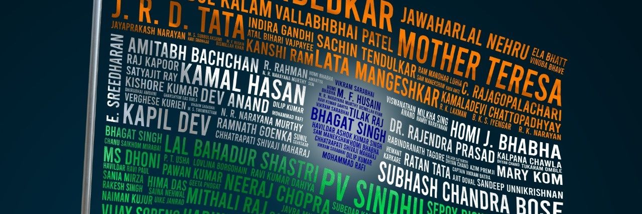 manishhingar's profile banner image