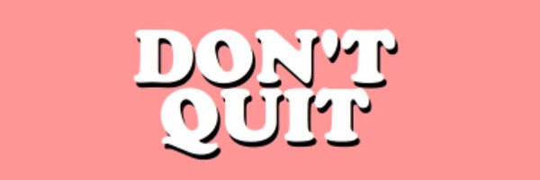 OreofeLoveth's profile banner image