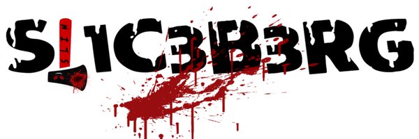 chopyourheadoff Profile Banner