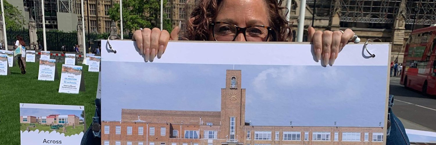 debbiedebbie9's profile banner image