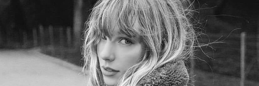 AllTooWell55's profile banner image