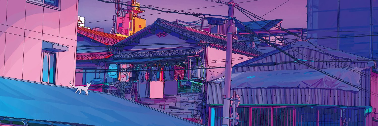 primapr_'s profile banner image
