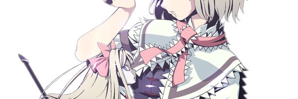 Alice7th's profile banner image