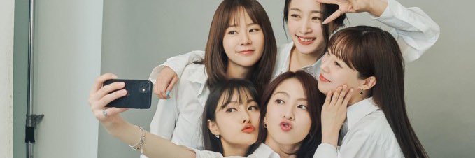 ふぃーるど banner