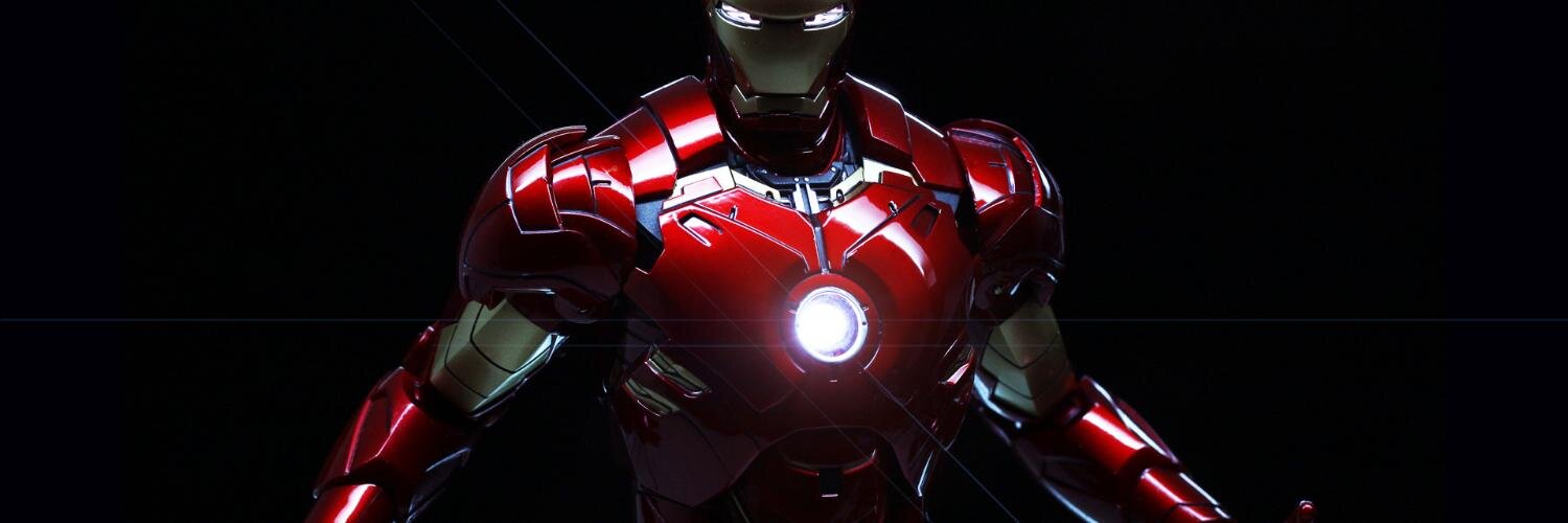 zvigh's profile banner image