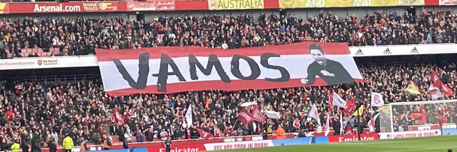 Michael Cullen banner