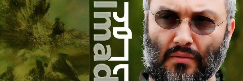 abd_aasi's profile banner image