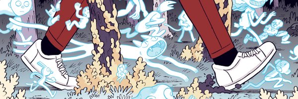 thatlukeperson Profile Banner