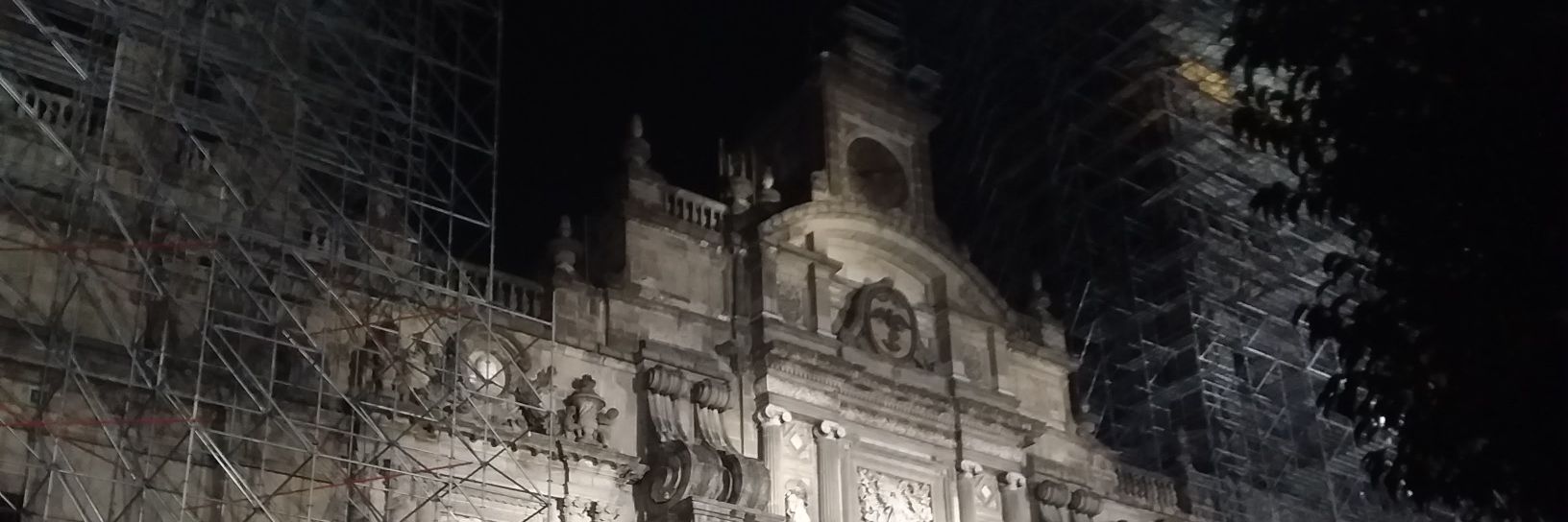 RafaochoaMx's profile banner image