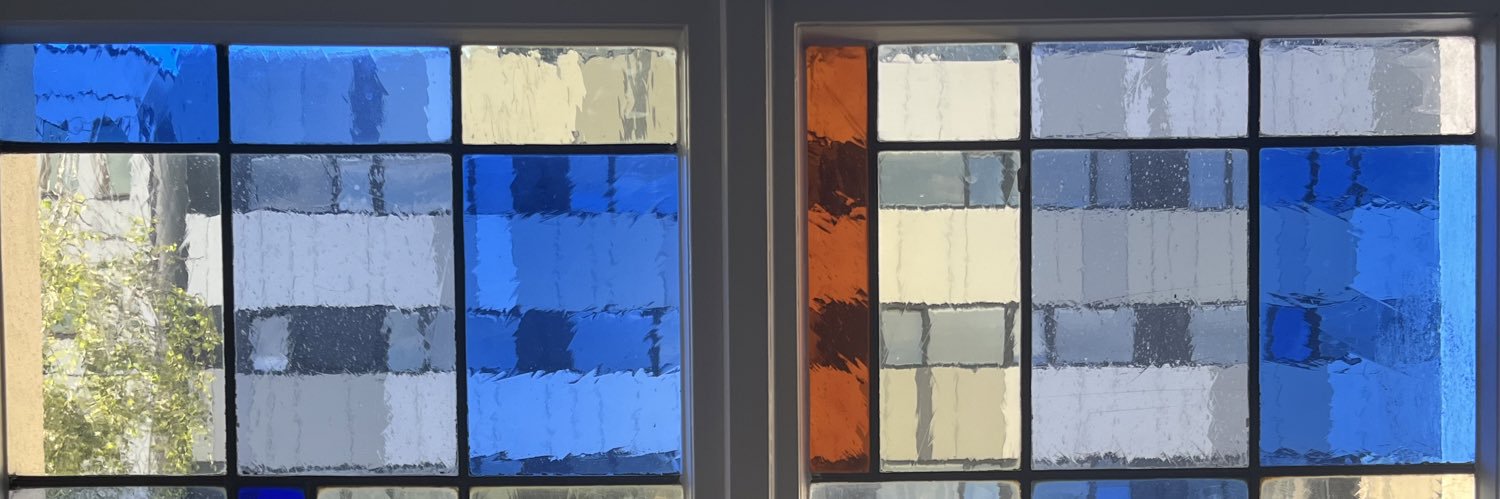 Gizem Zencirci banner