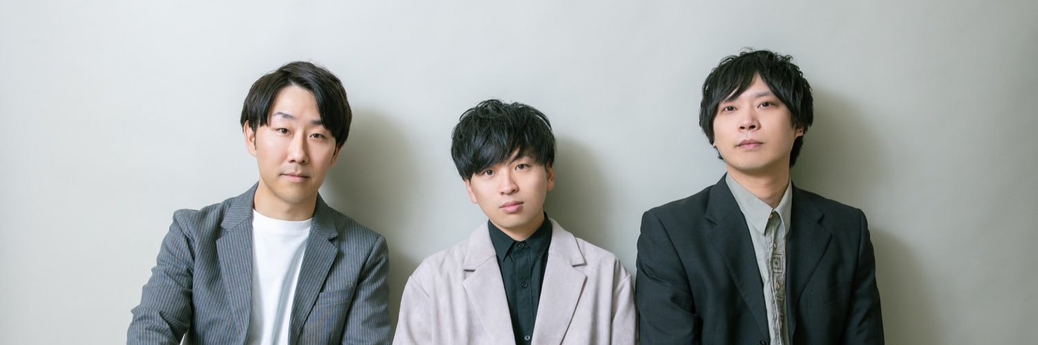 Hosofa's profile banner image