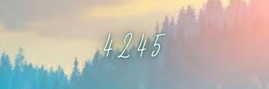 Poom_AF11's profile banner image