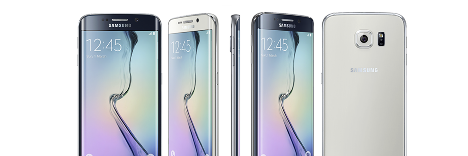 SamsungMobileRw's profile banner image