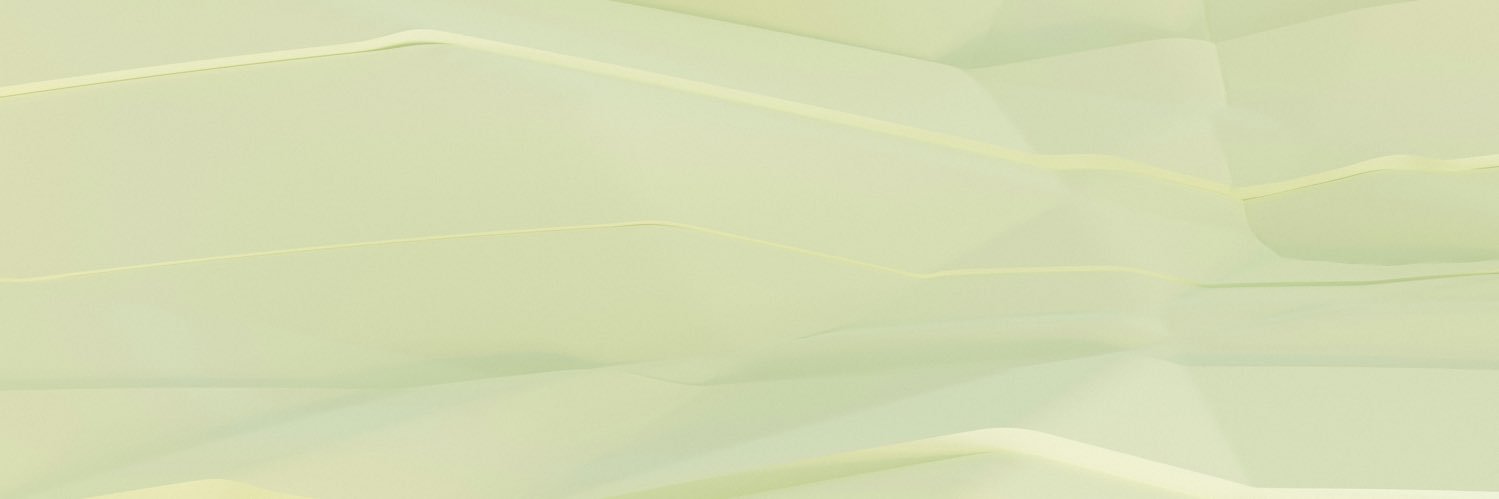 5 умных мыслей banner