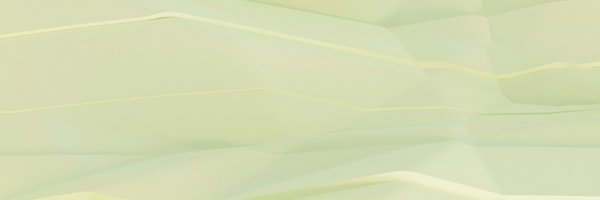5umm Profile Banner