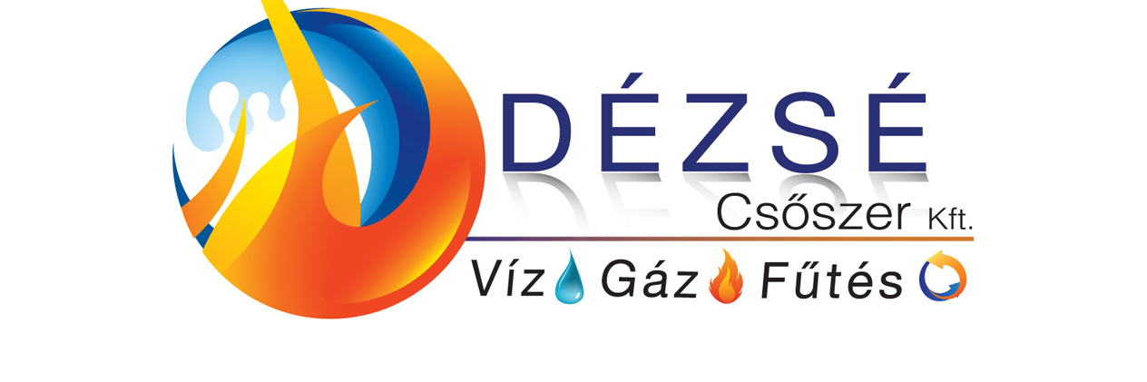 DezseCs's profile banner image
