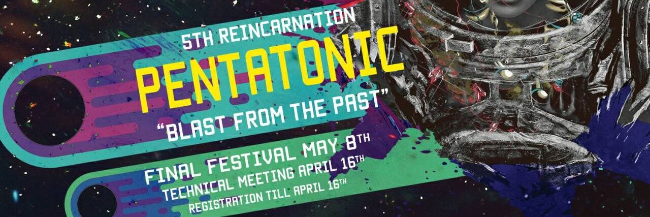 PentatonicKIPAS's profile banner image