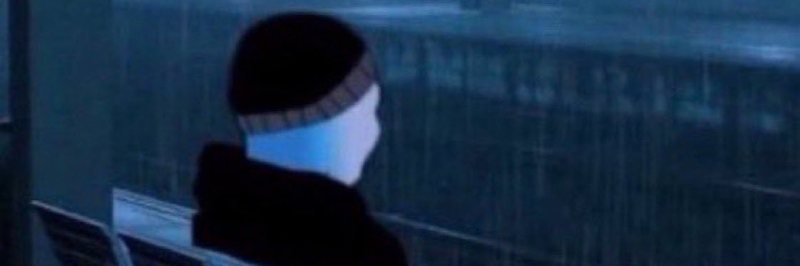 natelg8's profile banner image