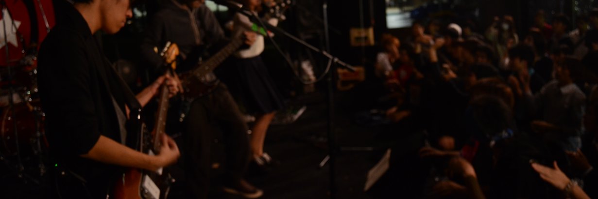 ryhirok's profile banner image