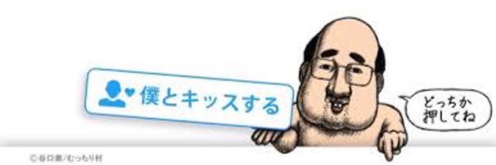 cck_nt's profile banner image