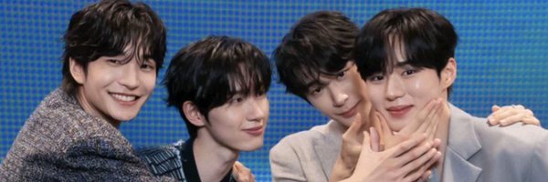 Two2kim Profile Banner