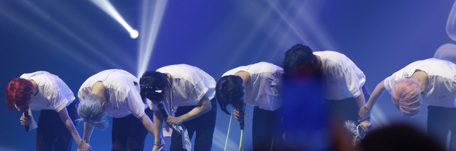 투김⸝⸝⸝ banner