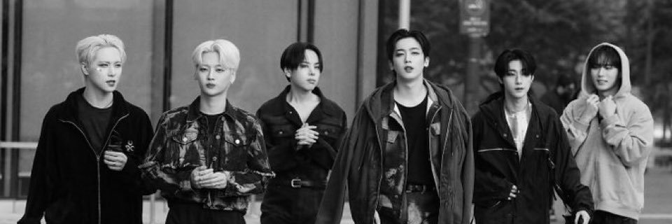 투김⸝⸝⸝ banner