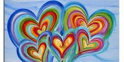 LuvDaPeace's profile banner image