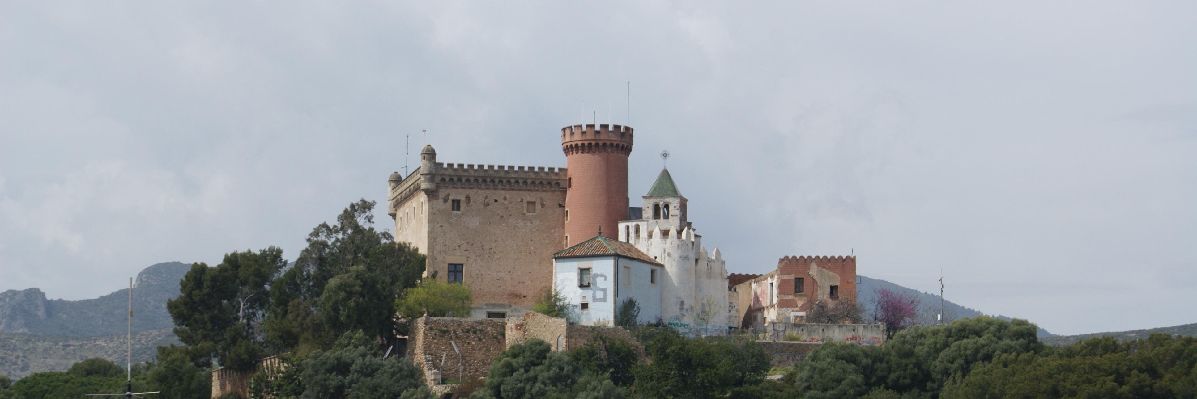 CastellAlDia's profile banner image