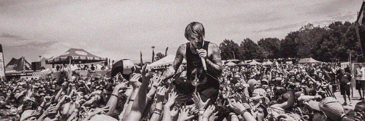 backstagewhisp.com banner