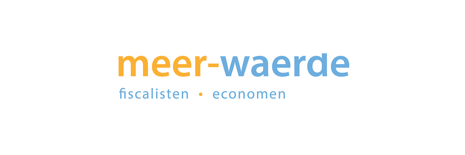 Meer_Waerde's profile banner image