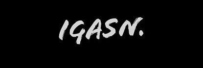 igstasn's profile banner image
