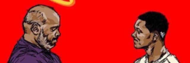 Team24cj's profile banner image