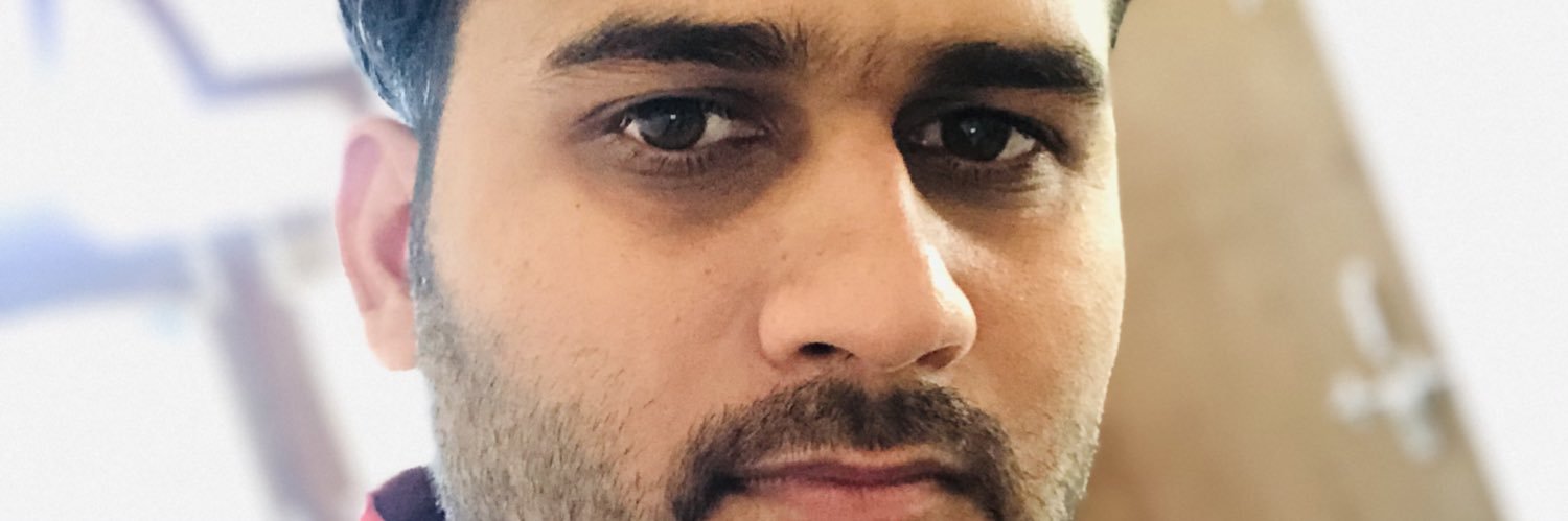 Uday_Chauhan93's profile banner image