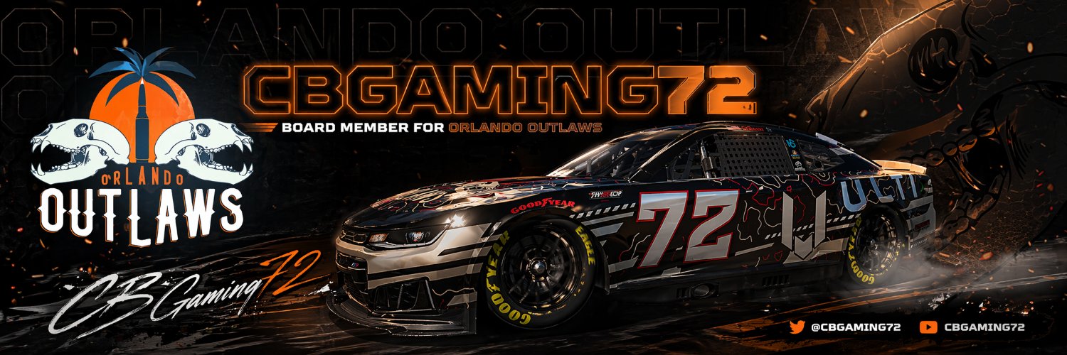 OL | CBGAMING72 banner