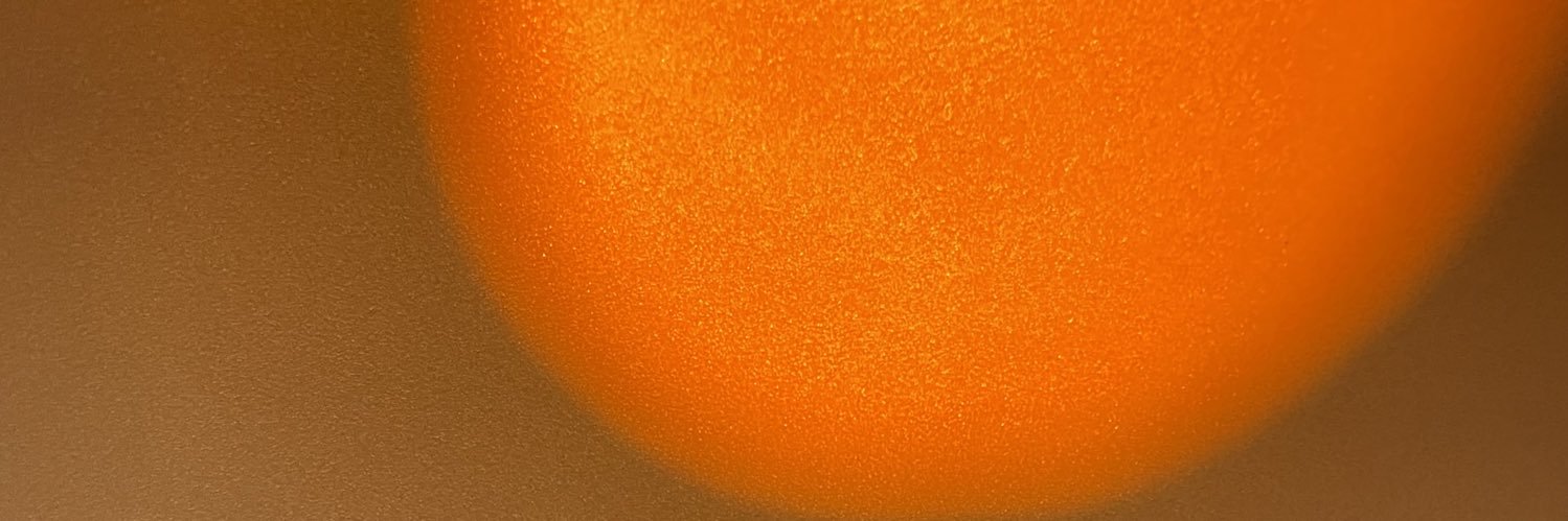 frrzx's profile banner image