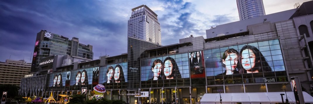 PIMMK.พี่พิมชน์☀️ banner