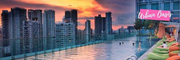 HotelJenOG Profile Banner