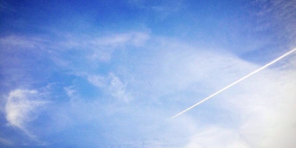 ayaka___st's profile banner image