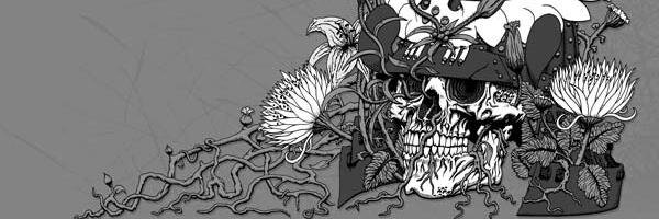 SIMBAHUREKSO's profile banner image