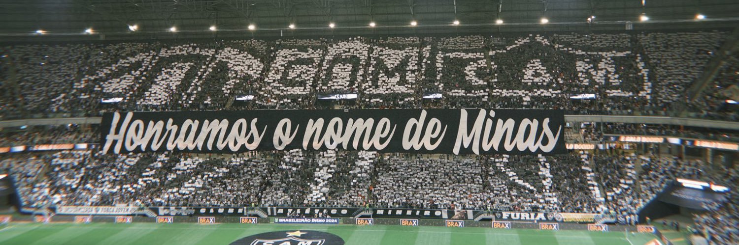 odd_pedro's profile banner image