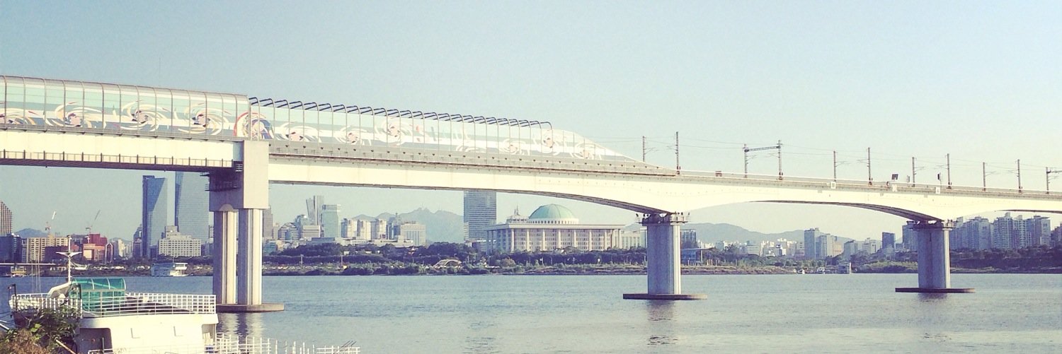0627pyon's profile banner image