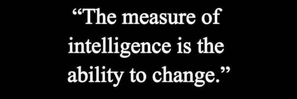 _CGhandi's profile banner image
