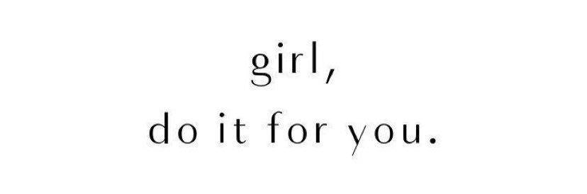 raw content 🥵 banner