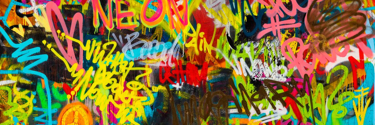 alex_zerr's profile banner image