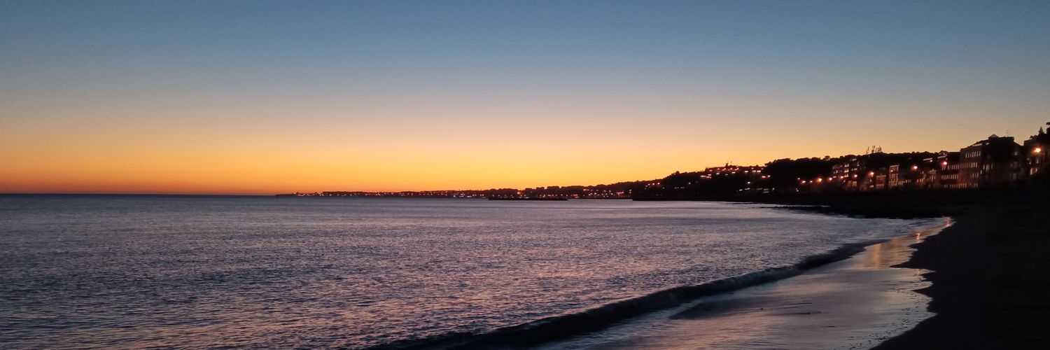 Fabio Giovannercole 🌹🦠🏳️‍🌈 banner