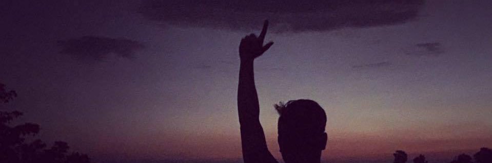 HarounSEsmael's profile banner image