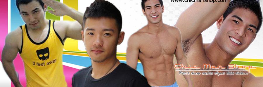 Pumarinshop's profile banner image