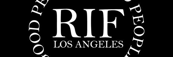 RIF LA banner