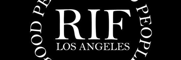 RIFLA Profile Banner